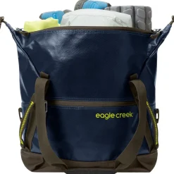 Migrate Tote