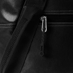 Migrate Tote