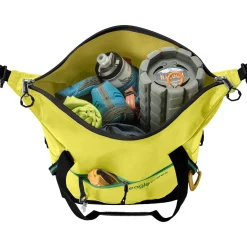 Migrate Tote
