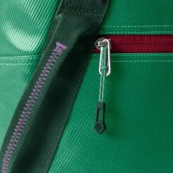 Migrate Tote