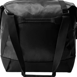 Migrate Tote