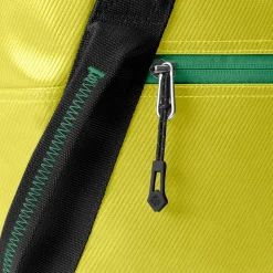 Migrate Tote