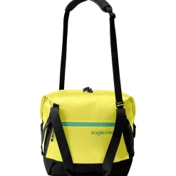 Migrate Tote