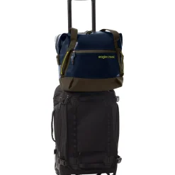 Migrate Tote