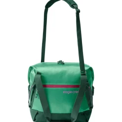 Migrate Tote