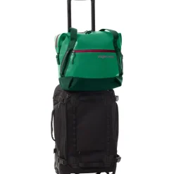 Migrate Tote