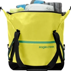 Migrate Tote