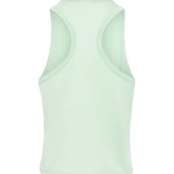 Mija Top - Women's