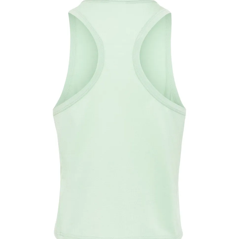 Mija Top - Women's