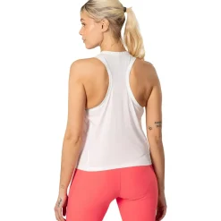 Mija Top - Women's