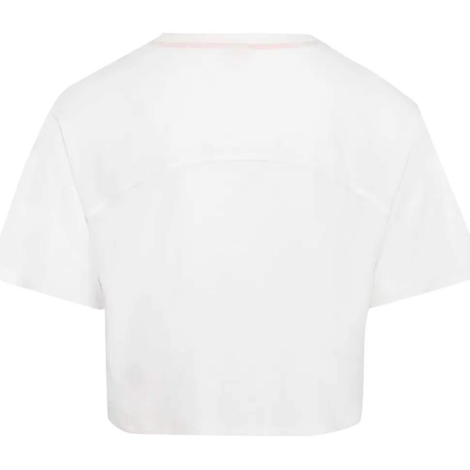 Mija T-Shirt - Women's
