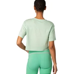 Mija T-Shirt - Women's