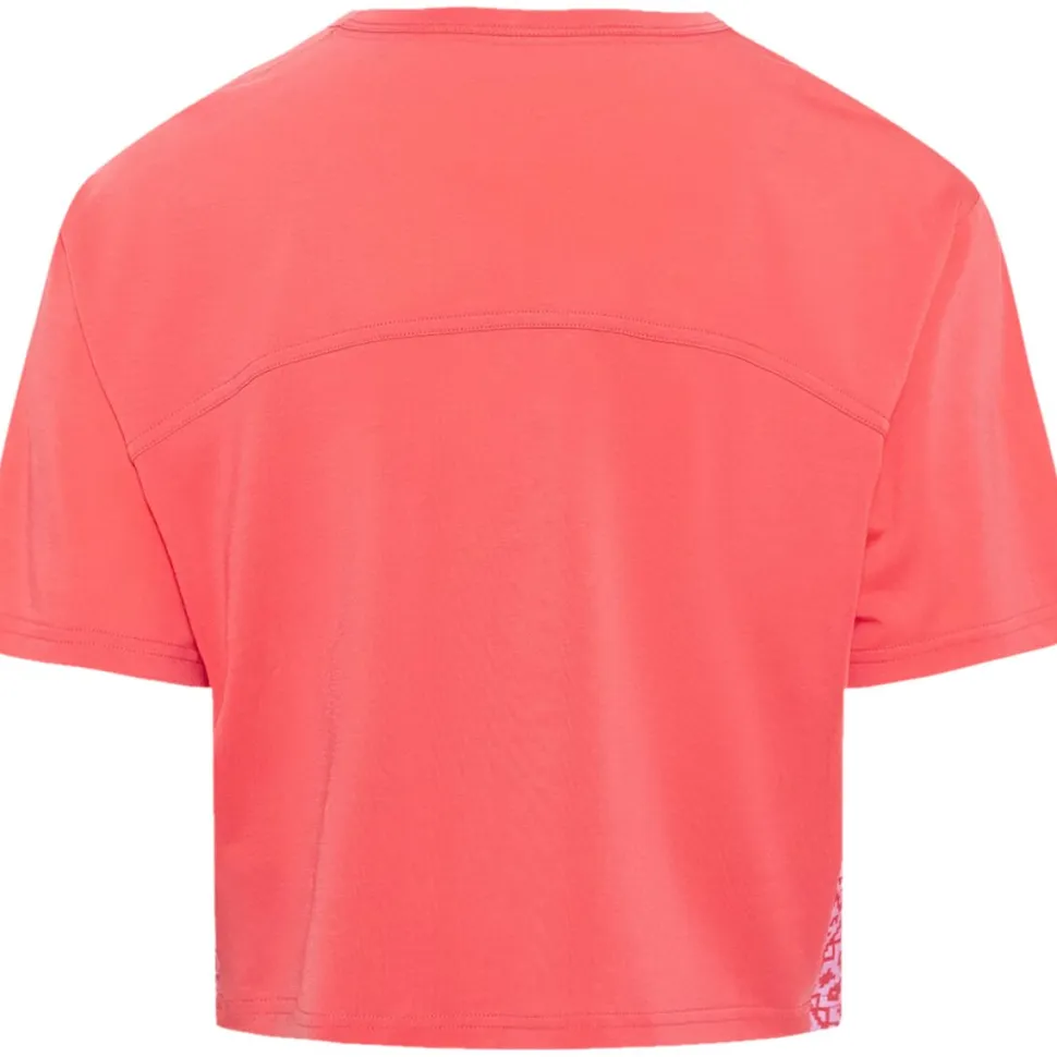 Mija T-Shirt - Women's