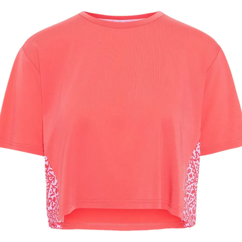 Mija T-Shirt - Women's