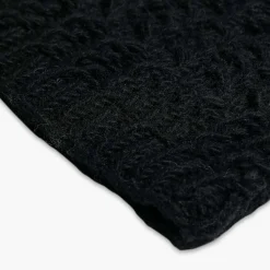 Mika Handmade Wool Beanie - Women's
