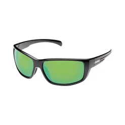 Milestone Polarized Sunglasses