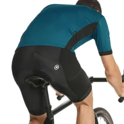 MILLE GTC C2 Jersey - Men's