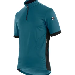MILLE GTC C2 Jersey - Men's