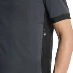 MILLE GTC C2 Jersey - Men's