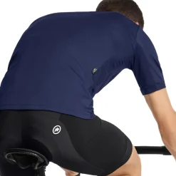 MILLE GTC C2 Jersey - Men's