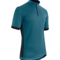 MILLE GTC C2 Jersey - Men's