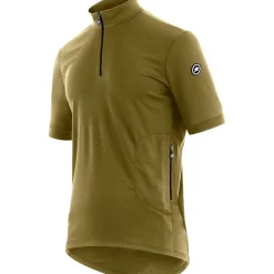 MILLE GTC C2 Jersey - Men's