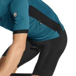 MILLE GTC C2 Jersey - Men's