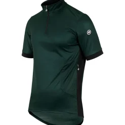 MILLE GTC C2 Jersey - Men's