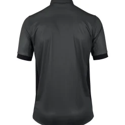 MILLE GTC C2 Jersey - Men's
