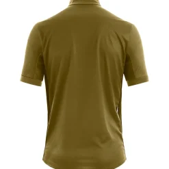 MILLE GTC C2 Jersey - Men's