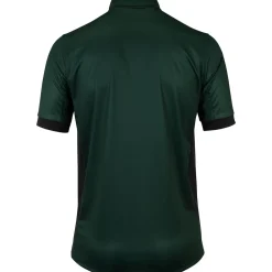 MILLE GTC C2 Jersey - Men's