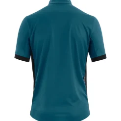 MILLE GTC C2 Jersey - Men's