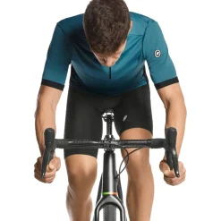 MILLE GTC C2 Jersey - Men's