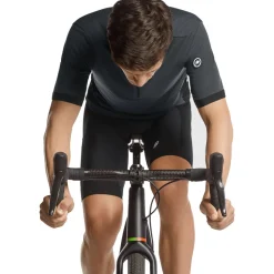 MILLE GTC C2 Jersey - Men's