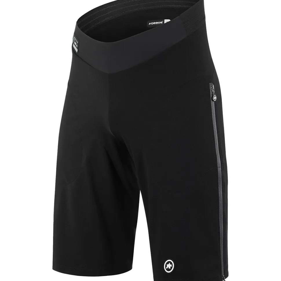 MILLE GTC Zepplin Cargo Short - Men's