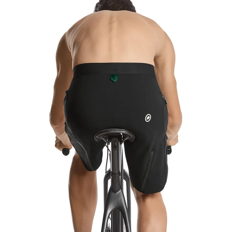 MILLE GTC Zepplin Cargo Short - Men's