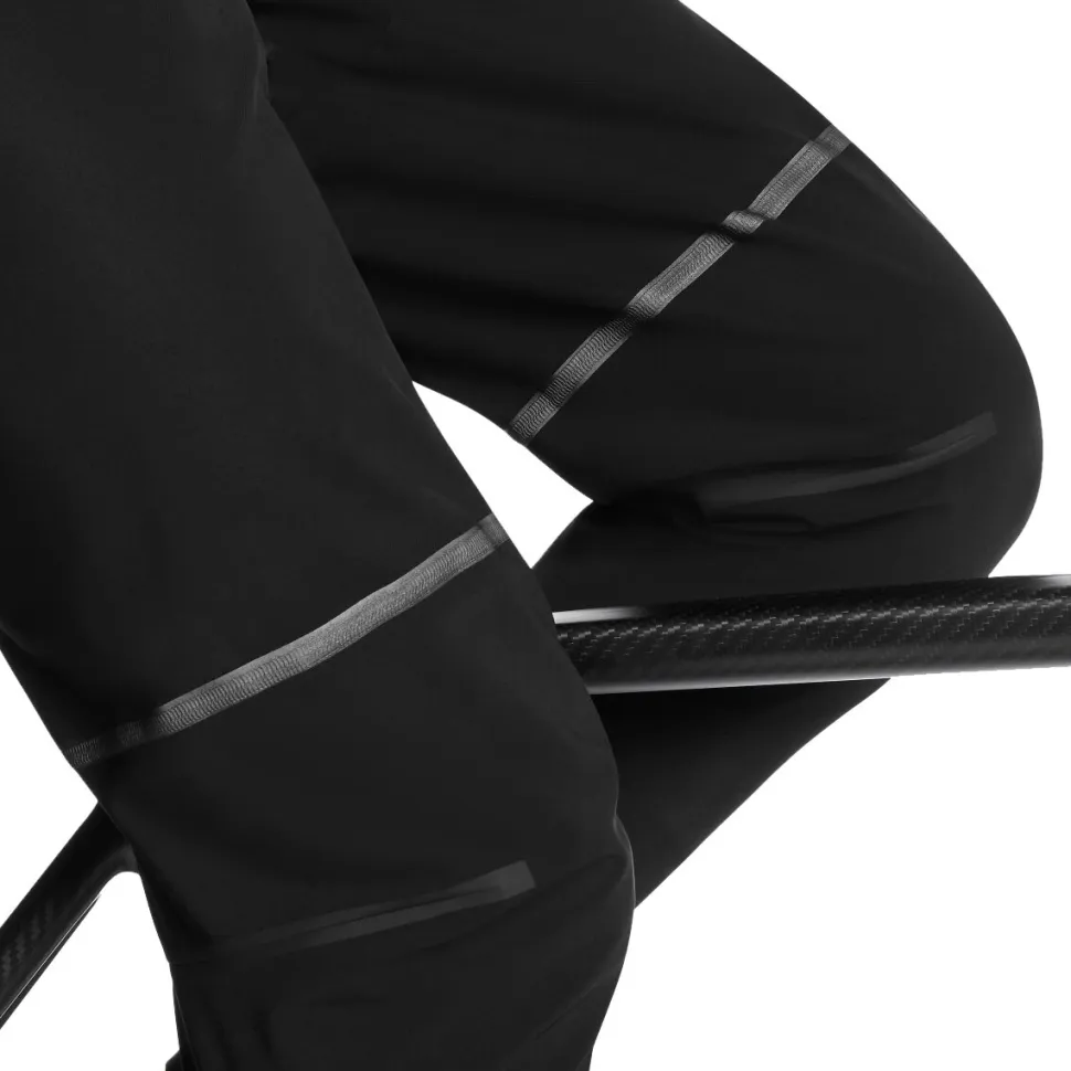 Mille GT Thermo Rain Shell Pant - Men's