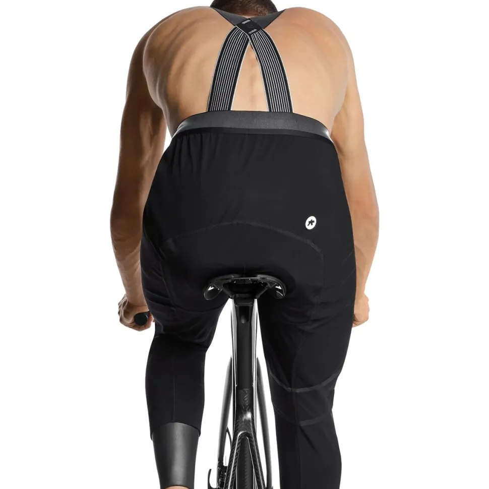 Mille GT Thermo Rain Shell Pant - Men's