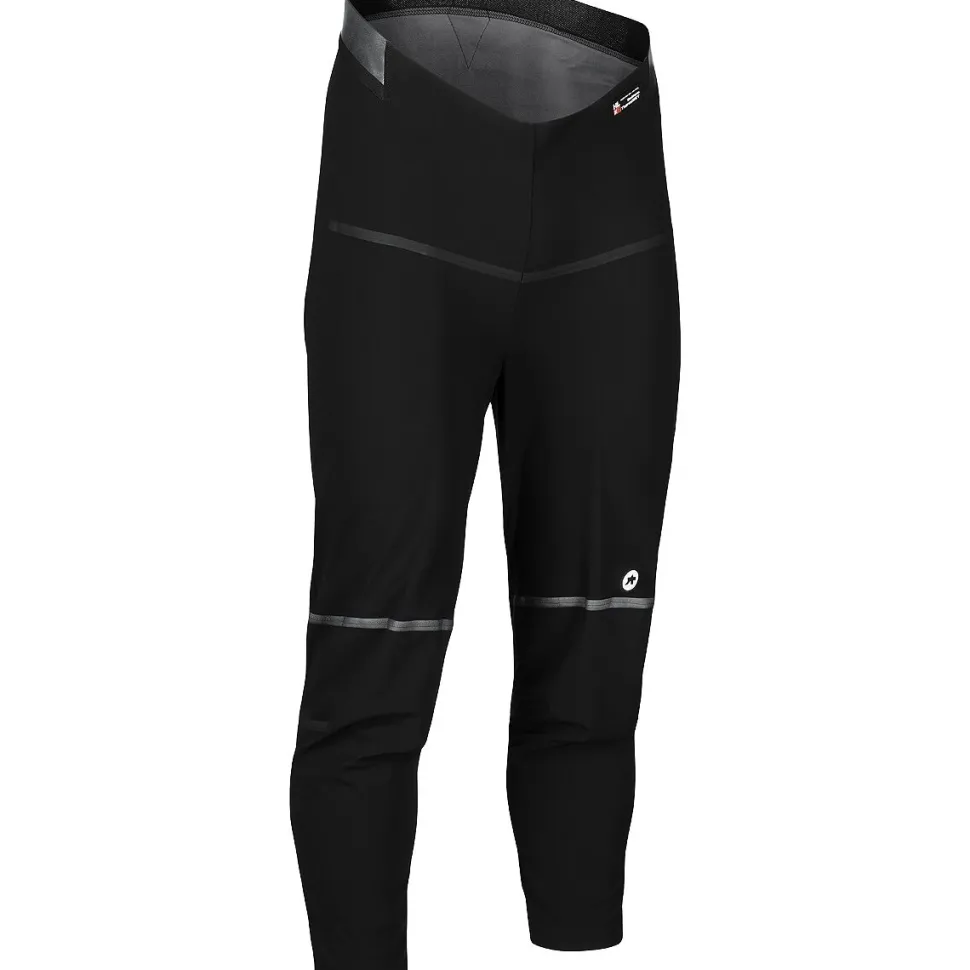 Mille GT Thermo Rain Shell Pant - Men's
