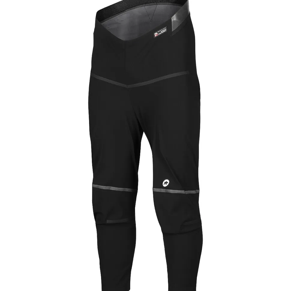 Mille GT Thermo Rain Shell Pant - Men's