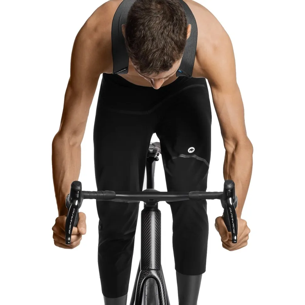 Mille GT Thermo Rain Shell Pant - Men's