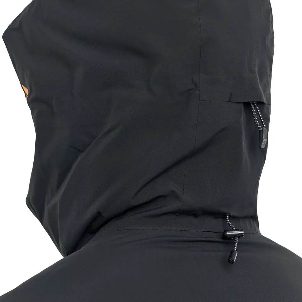 Miller Hybrid Insulated Jacket - Men's