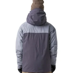 Miller Hybrid Insulated Jacket - Men's