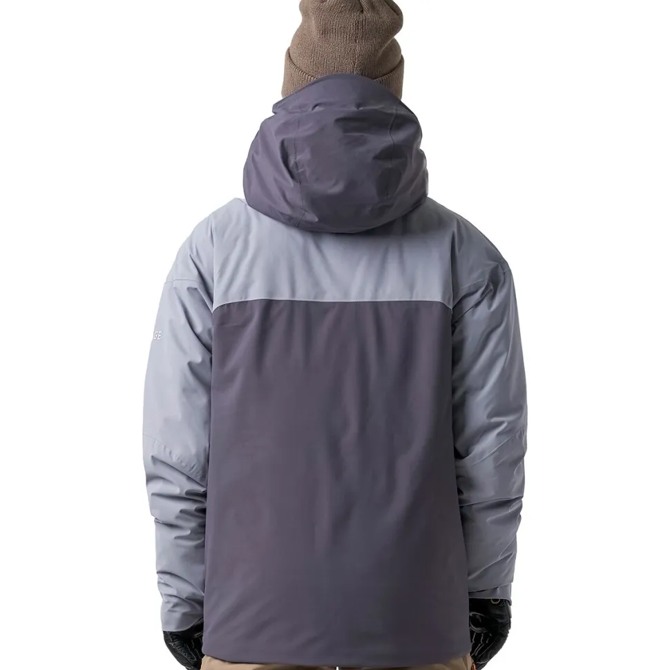 Miller Hybrid Insulated Jacket - Men's