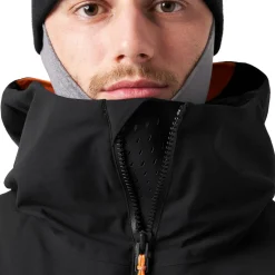 Miller Hybrid Insulated Jacket - Men's