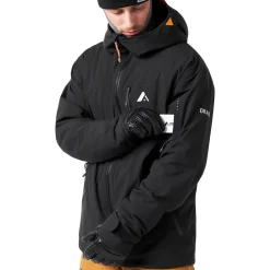 Miller Hybrid Insulated Jacket - Men's