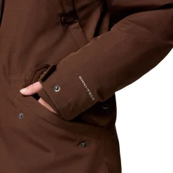 Millridge Parka - Women's