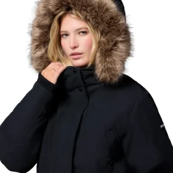 Millridge Parka - Women's