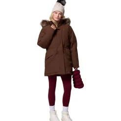 Millridge Parka - Women's