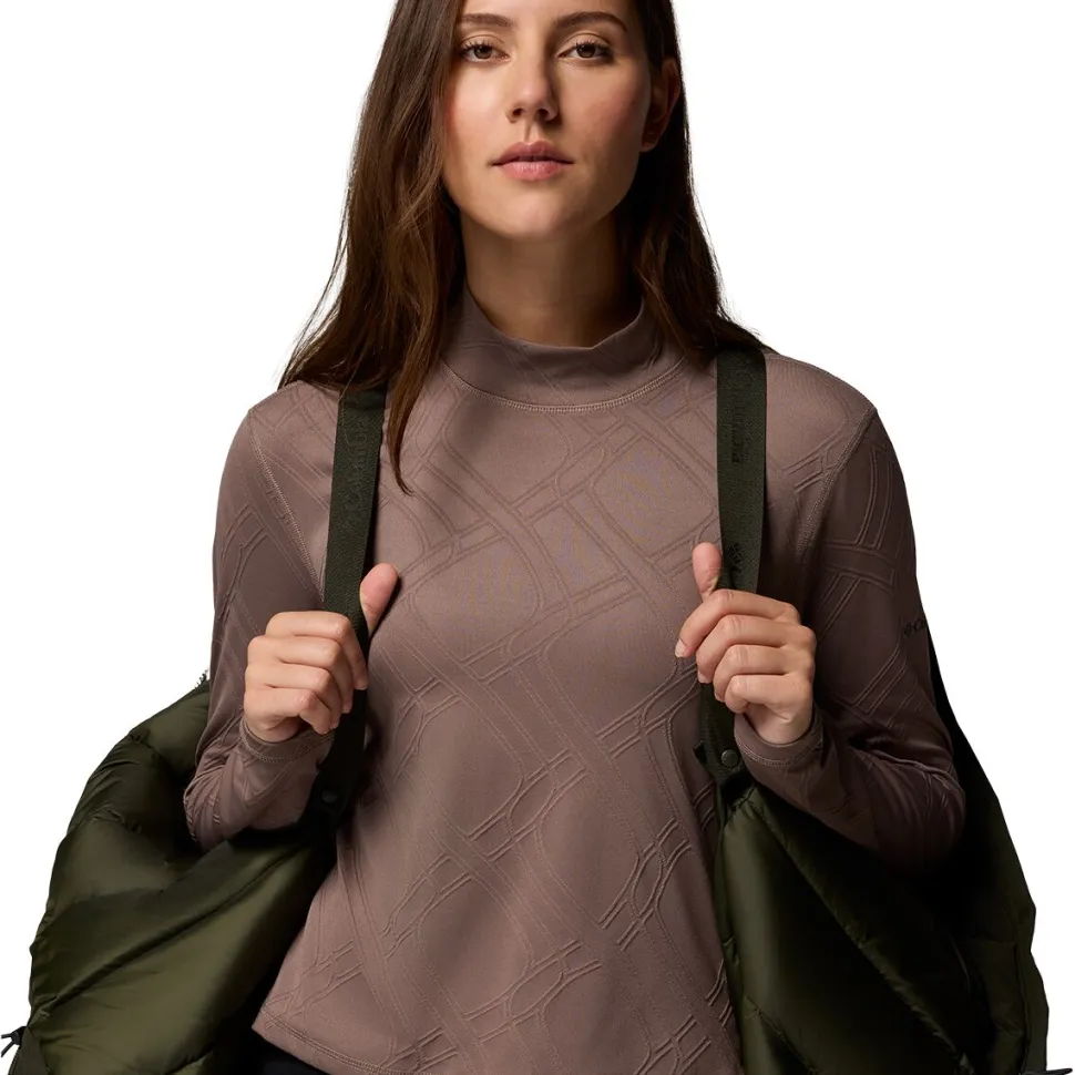 Millridge Parka - Women's